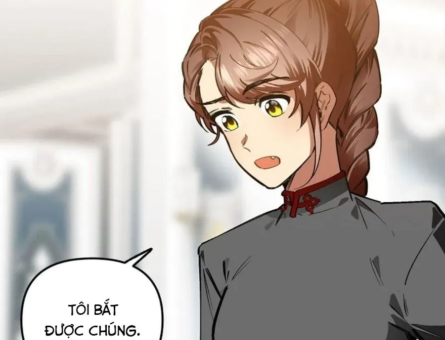 Phương Pháp Tán Tỉnh Của Nữ Thợ Săn Chapter 38 - Trang 49