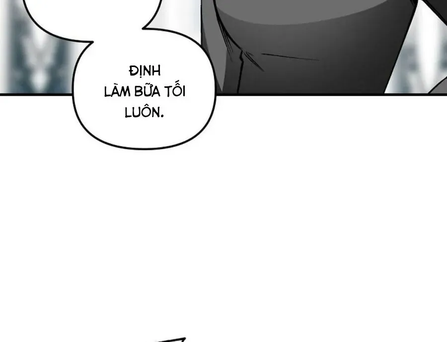 Phương Pháp Tán Tỉnh Của Nữ Thợ Săn Chapter 38 - Trang 50