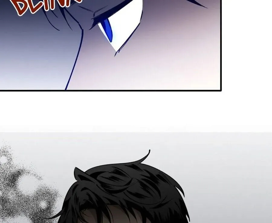 Phương Pháp Tán Tỉnh Của Nữ Thợ Săn Chapter 39 - Trang 10