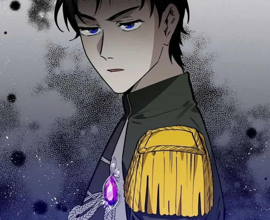 Phương Pháp Tán Tỉnh Của Nữ Thợ Săn Chapter 39 - Trang 11