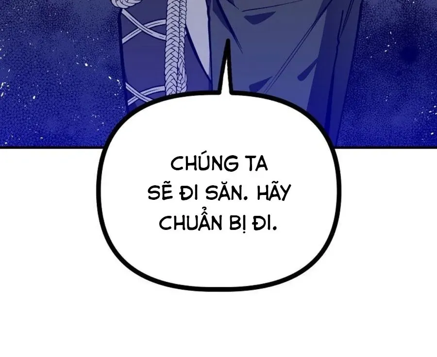 Phương Pháp Tán Tỉnh Của Nữ Thợ Săn Chapter 39 - Trang 12