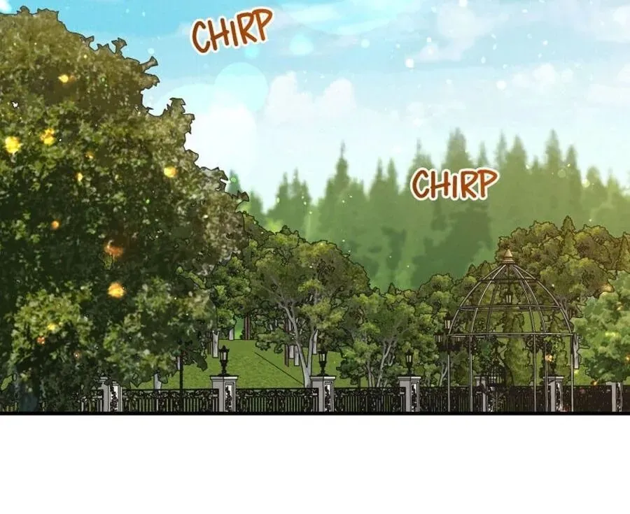 Phương Pháp Tán Tỉnh Của Nữ Thợ Săn Chapter 39 - Trang 16