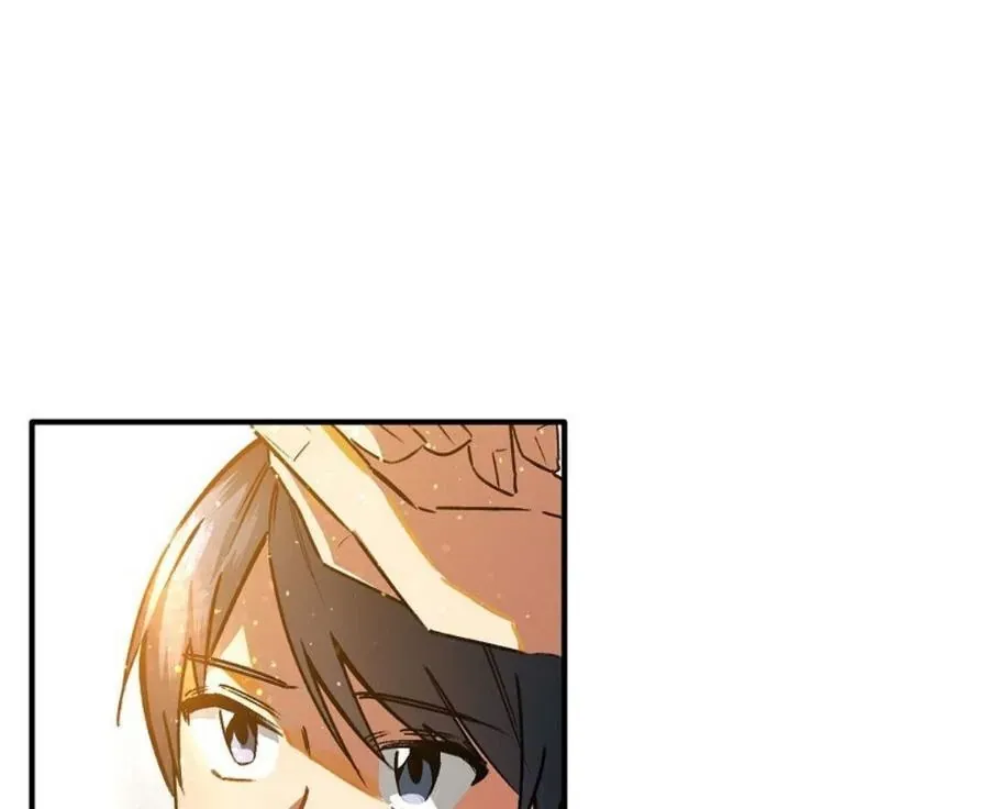Phương Pháp Tán Tỉnh Của Nữ Thợ Săn Chapter 39 - Trang 17
