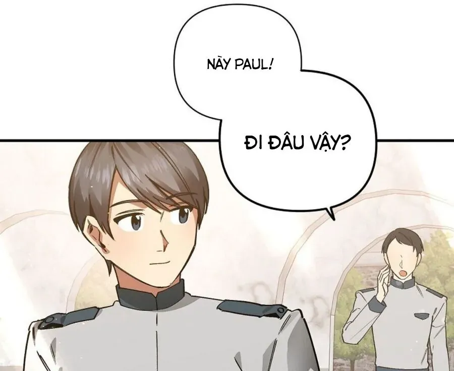 Phương Pháp Tán Tỉnh Của Nữ Thợ Săn Chapter 39 - Trang 19