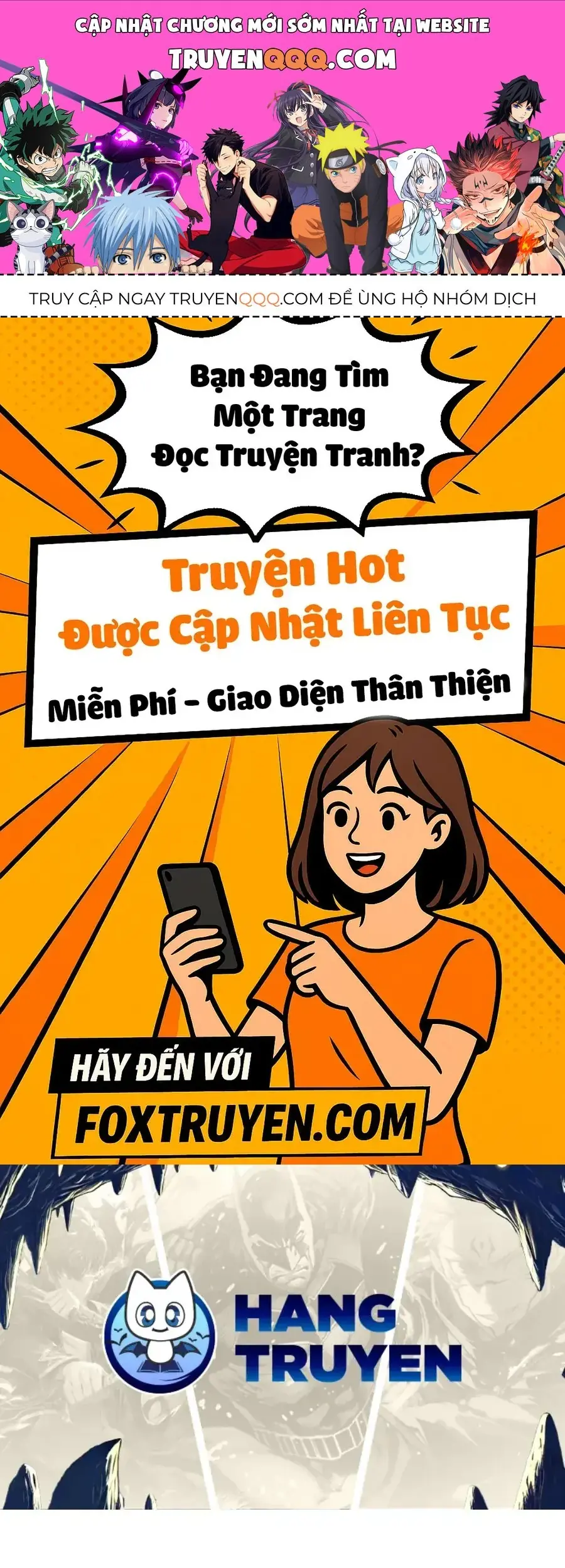 Phương Pháp Tán Tỉnh Của Nữ Thợ Săn Chapter 39 - Trang 2