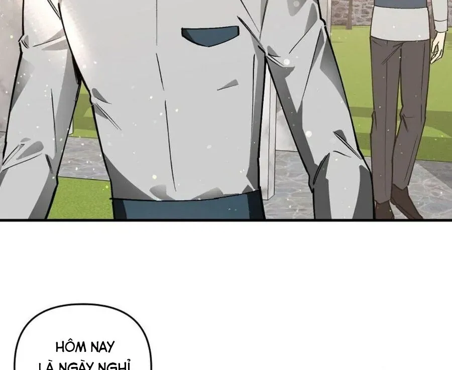 Phương Pháp Tán Tỉnh Của Nữ Thợ Săn Chapter 39 - Trang 20