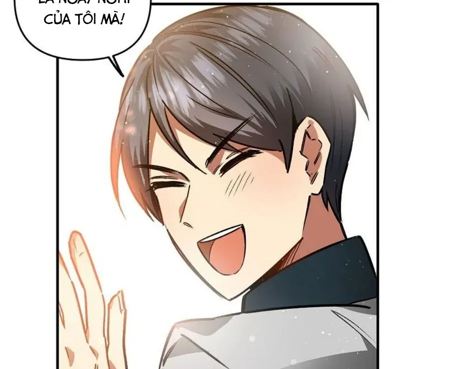 Phương Pháp Tán Tỉnh Của Nữ Thợ Săn Chapter 39 - Trang 21