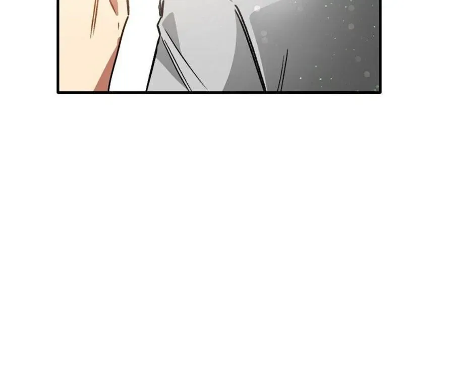 Phương Pháp Tán Tỉnh Của Nữ Thợ Săn Chapter 39 - Trang 22