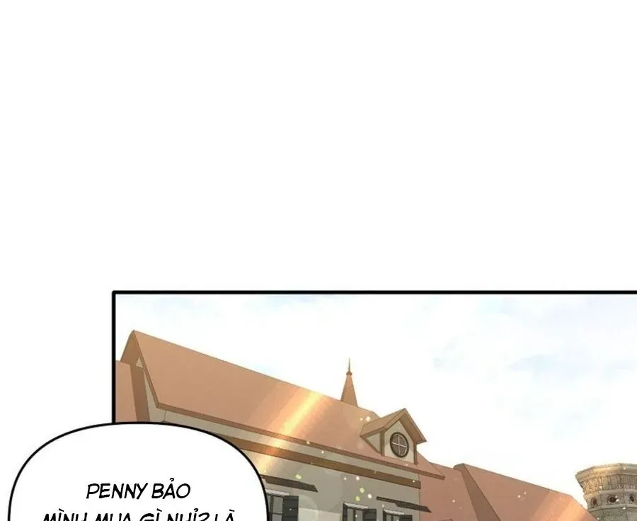 Phương Pháp Tán Tỉnh Của Nữ Thợ Săn Chapter 39 - Trang 23