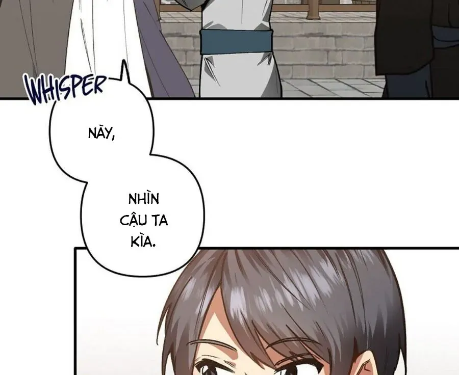 Phương Pháp Tán Tỉnh Của Nữ Thợ Săn Chapter 39 - Trang 25