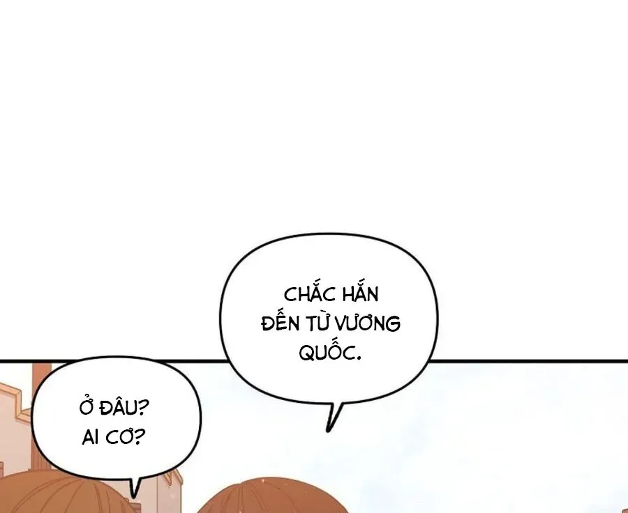 Phương Pháp Tán Tỉnh Của Nữ Thợ Săn Chapter 39 - Trang 27