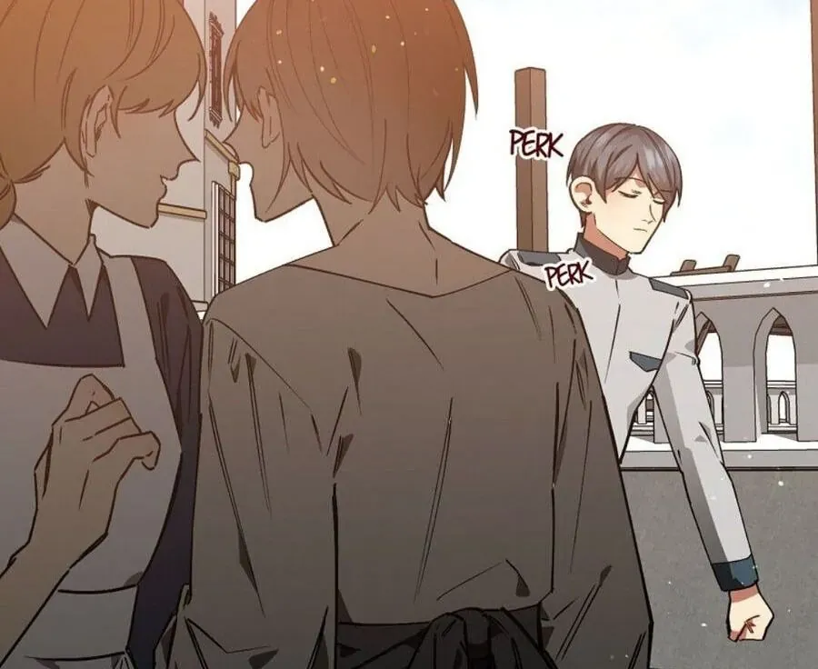 Phương Pháp Tán Tỉnh Của Nữ Thợ Săn Chapter 39 - Trang 28