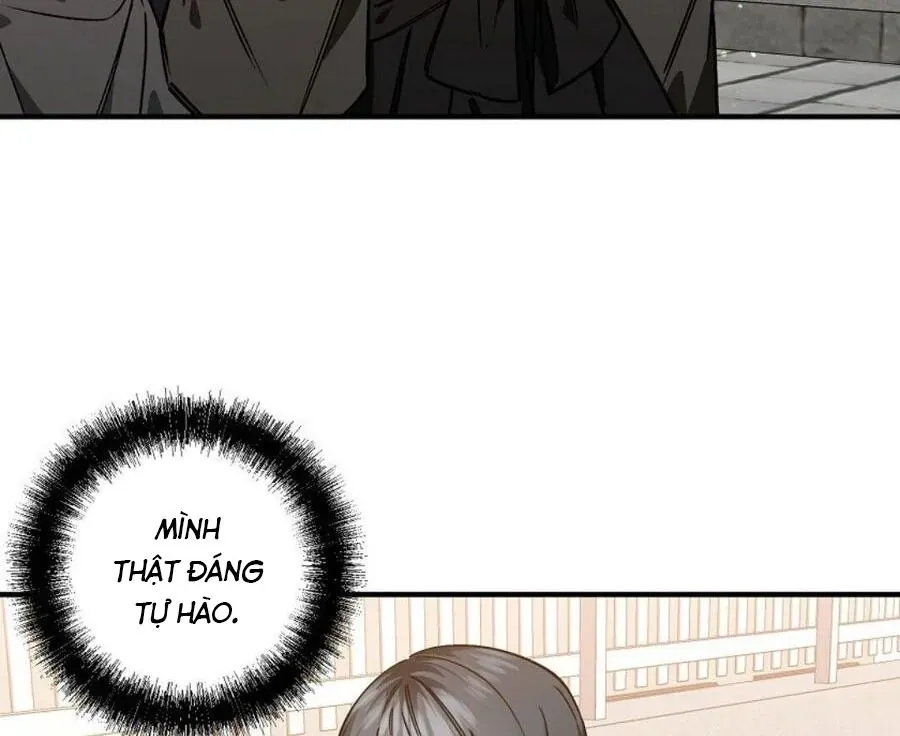 Phương Pháp Tán Tỉnh Của Nữ Thợ Săn Chapter 39 - Trang 29