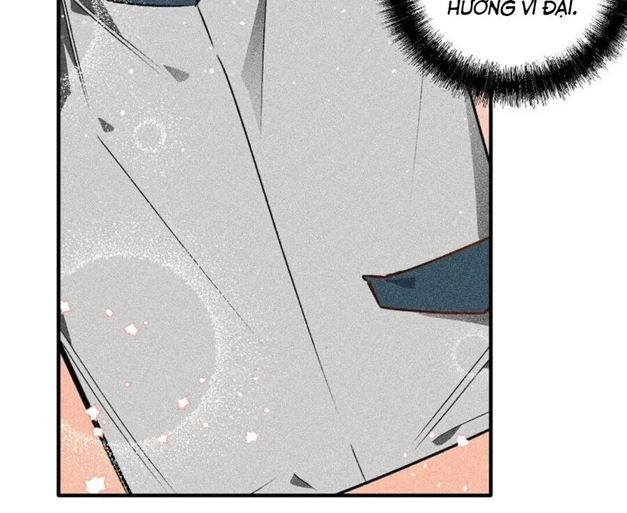 Phương Pháp Tán Tỉnh Của Nữ Thợ Săn Chapter 39 - Trang 32