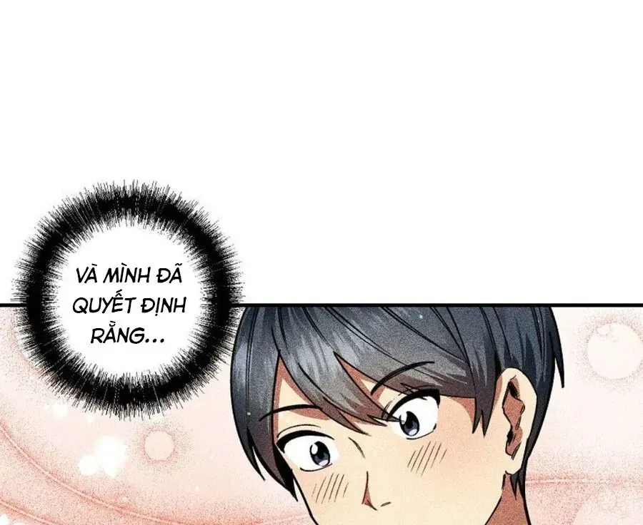 Phương Pháp Tán Tỉnh Của Nữ Thợ Săn Chapter 39 - Trang 33