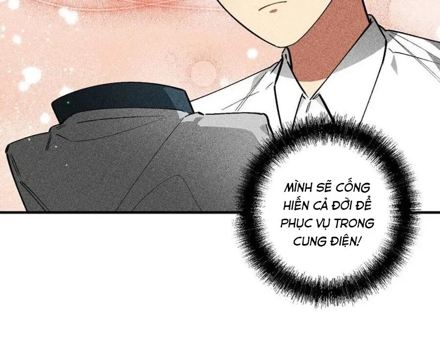 Phương Pháp Tán Tỉnh Của Nữ Thợ Săn Chapter 39 - Trang 34