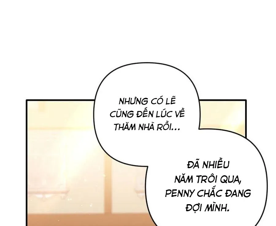 Phương Pháp Tán Tỉnh Của Nữ Thợ Săn Chapter 39 - Trang 35