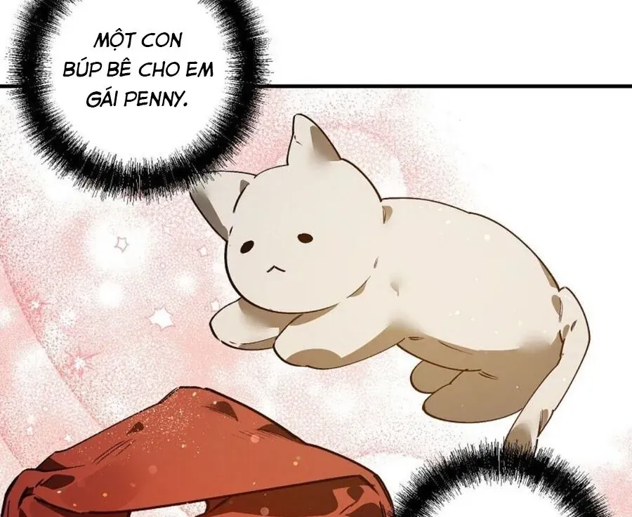 Phương Pháp Tán Tỉnh Của Nữ Thợ Săn Chapter 39 - Trang 38