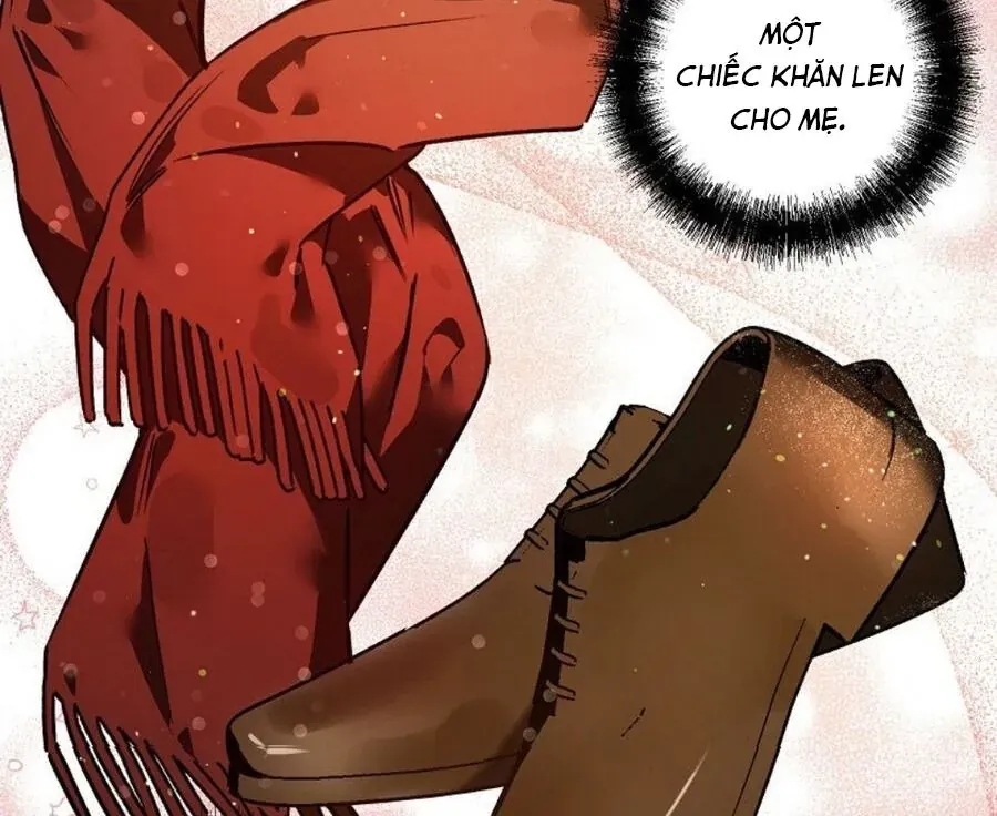 Phương Pháp Tán Tỉnh Của Nữ Thợ Săn Chapter 39 - Trang 39