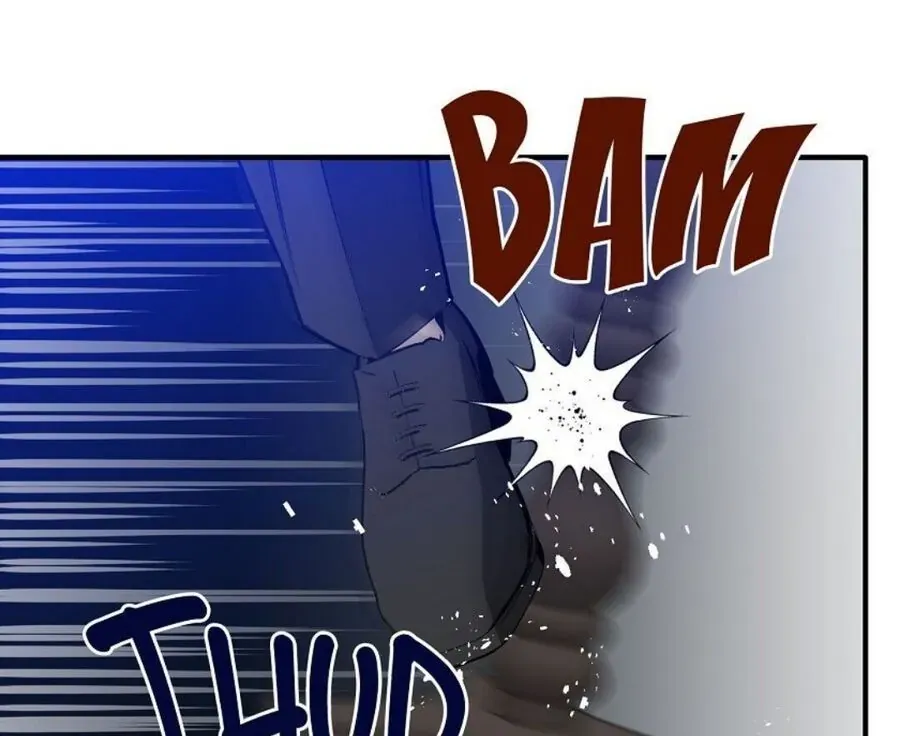 Phương Pháp Tán Tỉnh Của Nữ Thợ Săn Chapter 39 - Trang 4