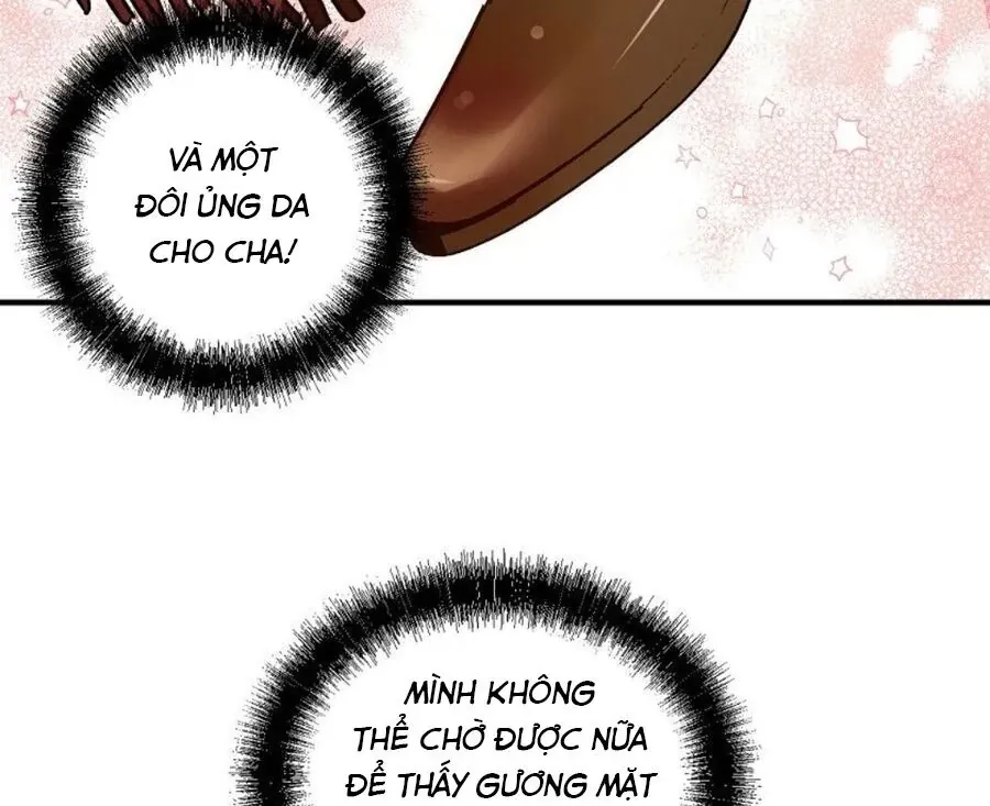 Phương Pháp Tán Tỉnh Của Nữ Thợ Săn Chapter 39 - Trang 40