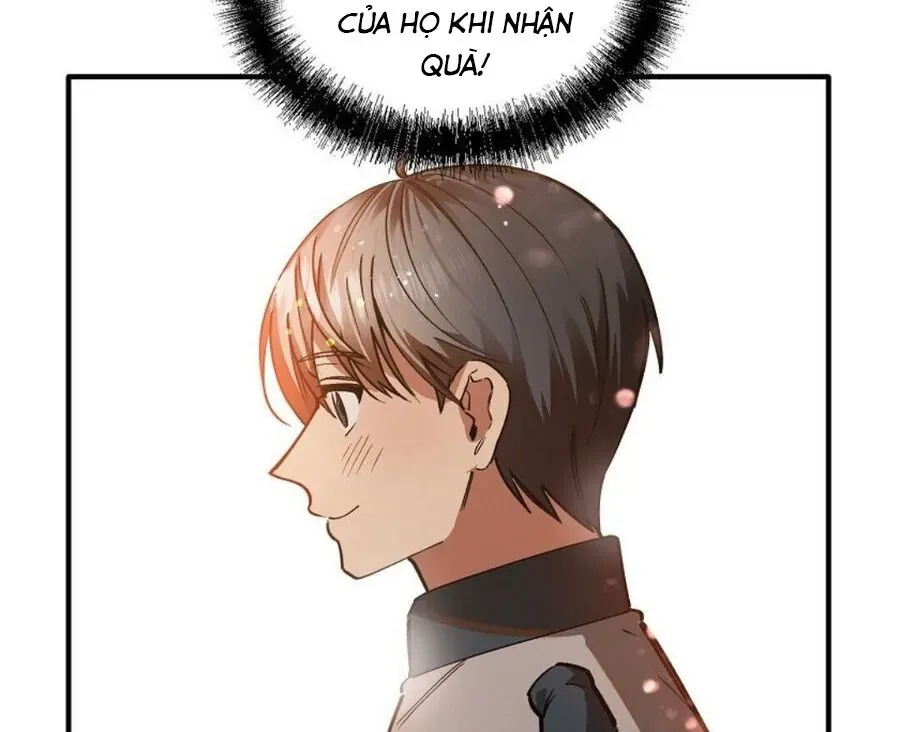 Phương Pháp Tán Tỉnh Của Nữ Thợ Săn Chapter 39 - Trang 41