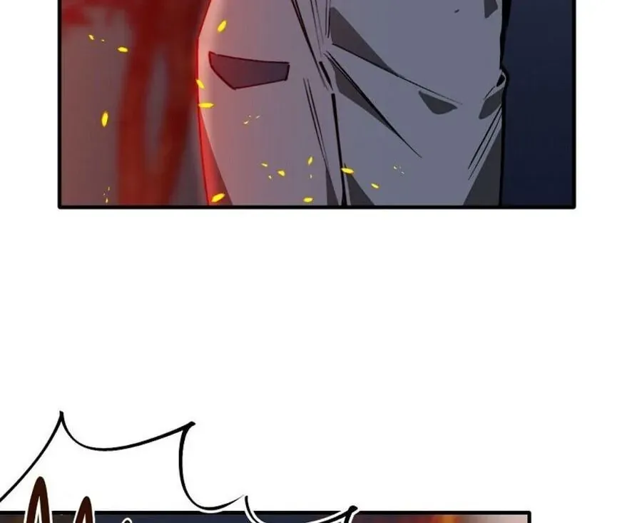 Phương Pháp Tán Tỉnh Của Nữ Thợ Săn Chapter 39 - Trang 45