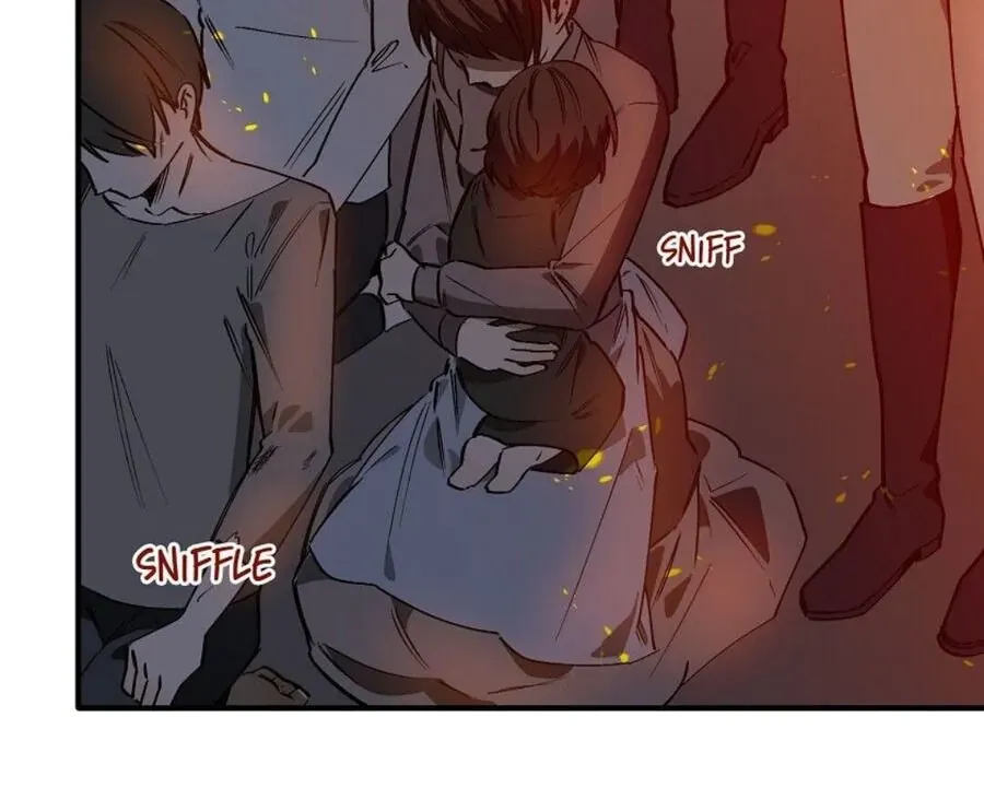 Phương Pháp Tán Tỉnh Của Nữ Thợ Săn Chapter 39 - Trang 47