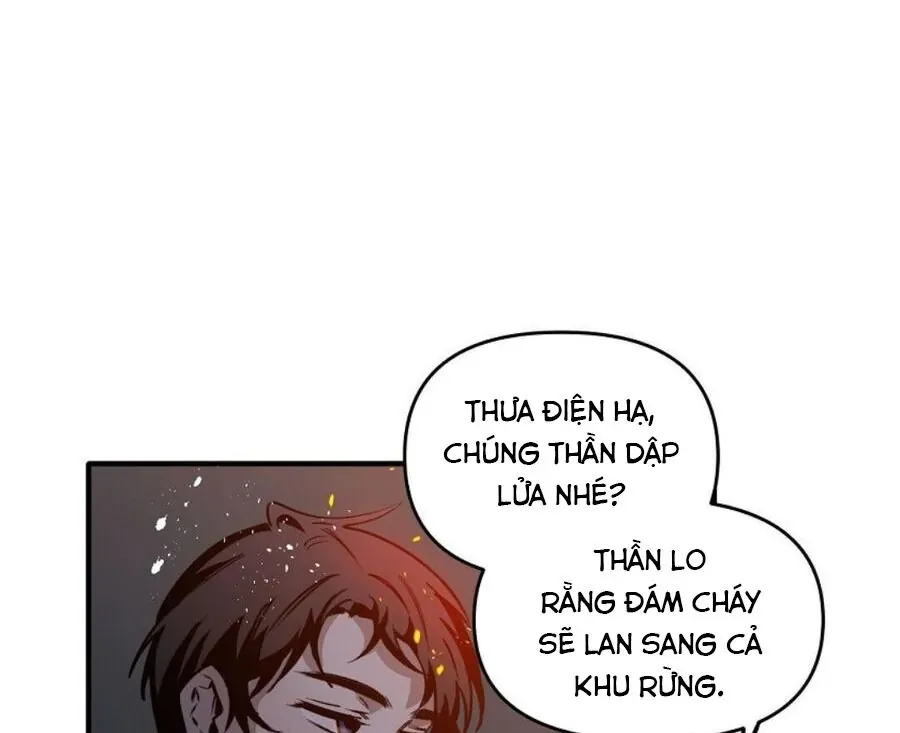 Phương Pháp Tán Tỉnh Của Nữ Thợ Săn Chapter 39 - Trang 48