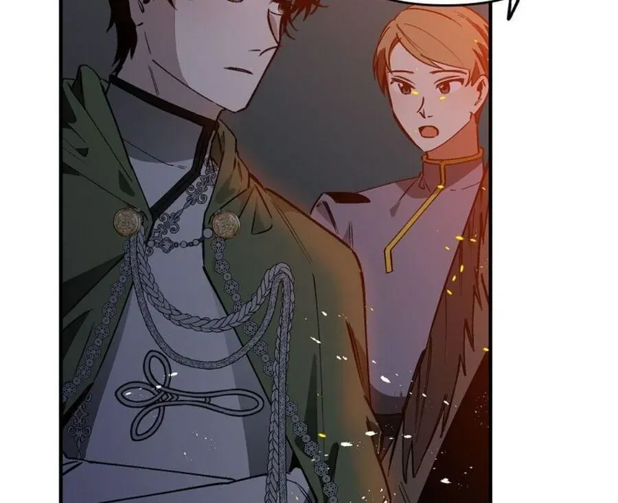 Phương Pháp Tán Tỉnh Của Nữ Thợ Săn Chapter 39 - Trang 49