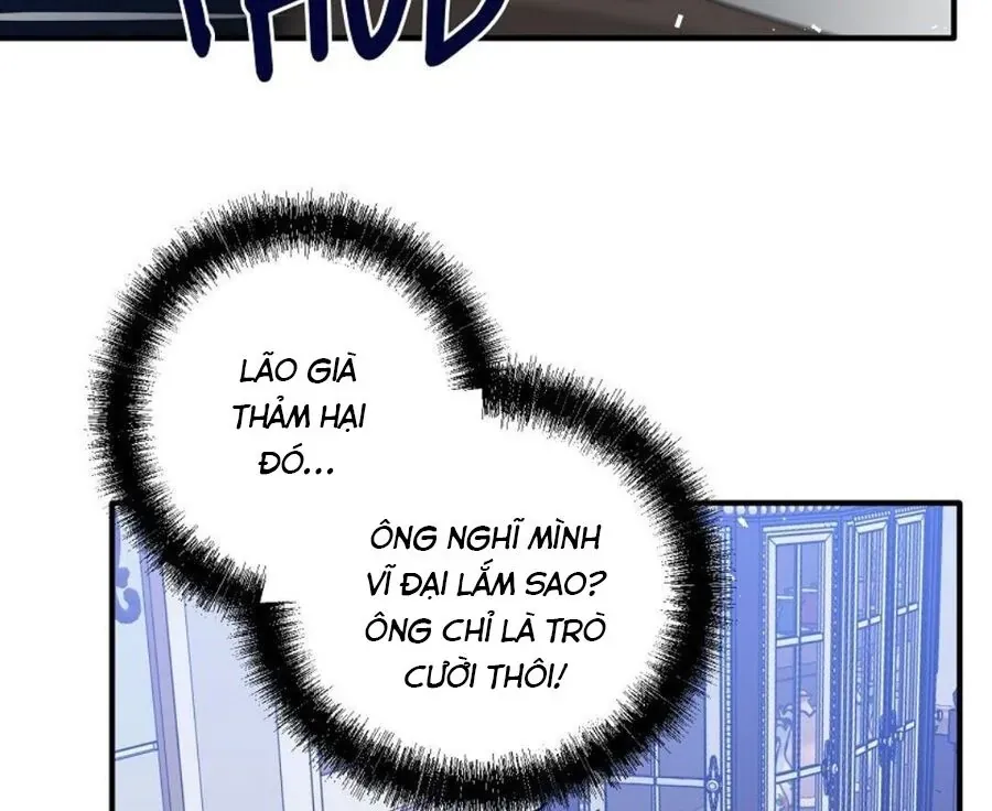Phương Pháp Tán Tỉnh Của Nữ Thợ Săn Chapter 39 - Trang 5