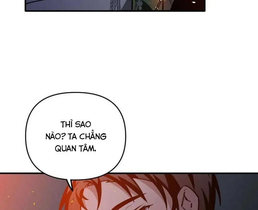 Phương Pháp Tán Tỉnh Của Nữ Thợ Săn Chapter 39 - Trang 50