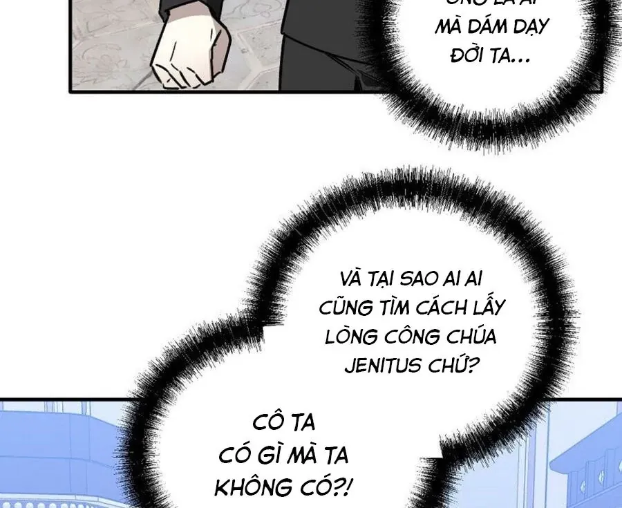 Phương Pháp Tán Tỉnh Của Nữ Thợ Săn Chapter 39 - Trang 7