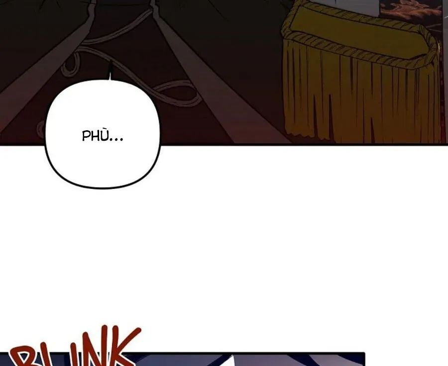 Phương Pháp Tán Tỉnh Của Nữ Thợ Săn Chapter 39 - Trang 9