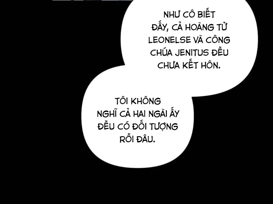 Phương Pháp Tán Tỉnh Của Nữ Thợ Săn Chapter 40 - Trang 12