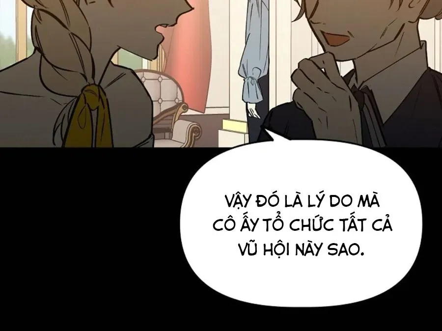 Phương Pháp Tán Tỉnh Của Nữ Thợ Săn Chapter 40 - Trang 14