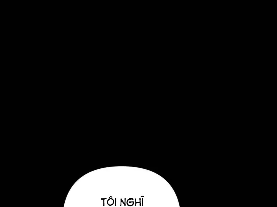 Phương Pháp Tán Tỉnh Của Nữ Thợ Săn Chapter 40 - Trang 15