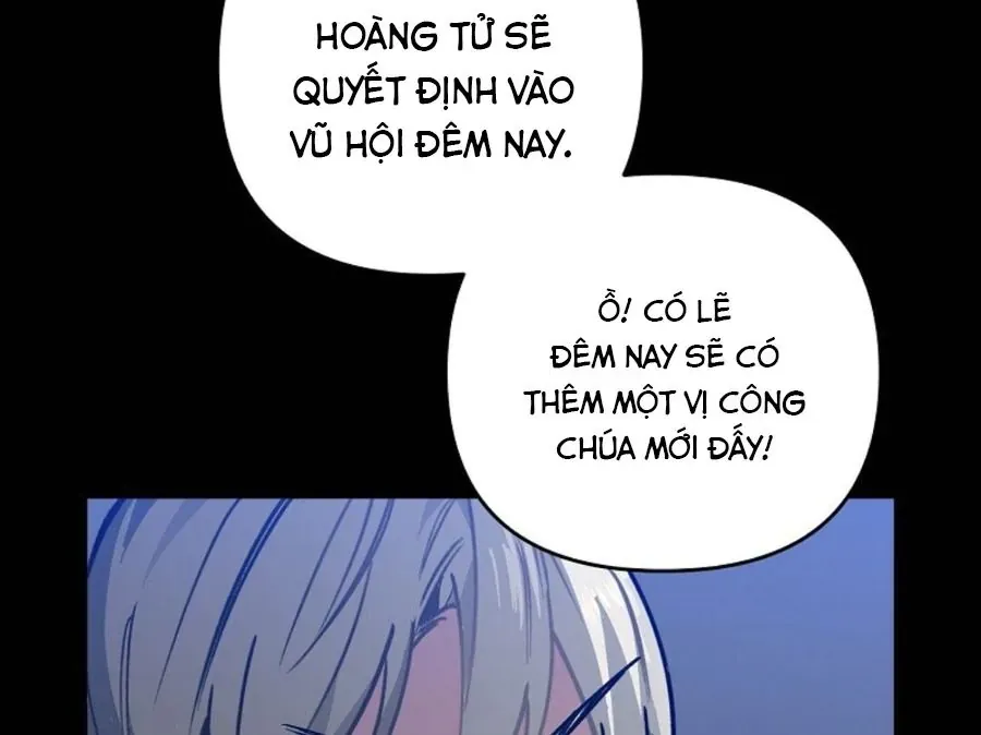 Phương Pháp Tán Tỉnh Của Nữ Thợ Săn Chapter 40 - Trang 16