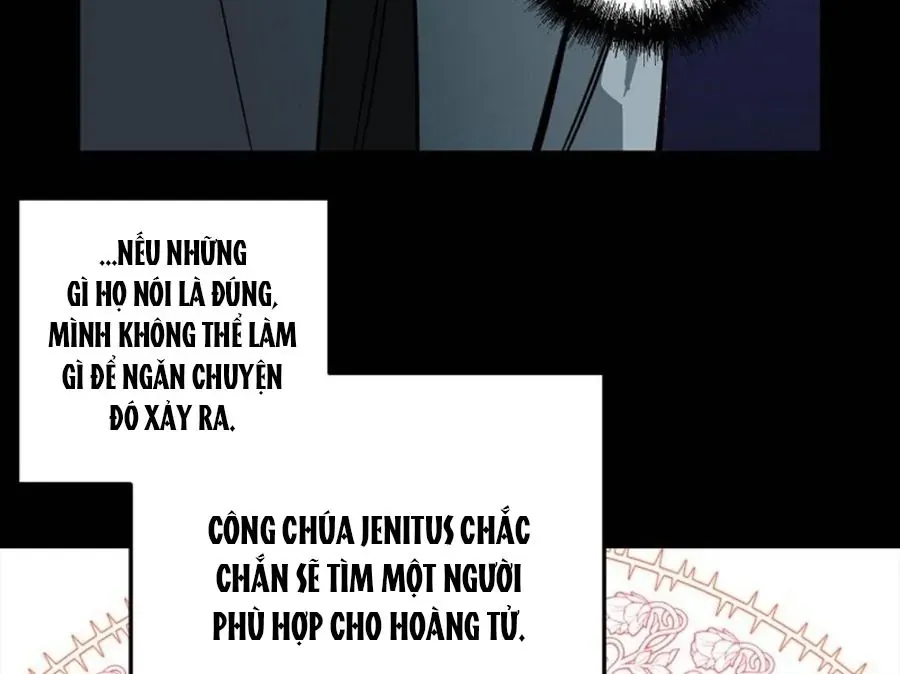 Phương Pháp Tán Tỉnh Của Nữ Thợ Săn Chapter 40 - Trang 18
