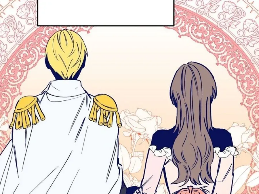 Phương Pháp Tán Tỉnh Của Nữ Thợ Săn Chapter 40 - Trang 19
