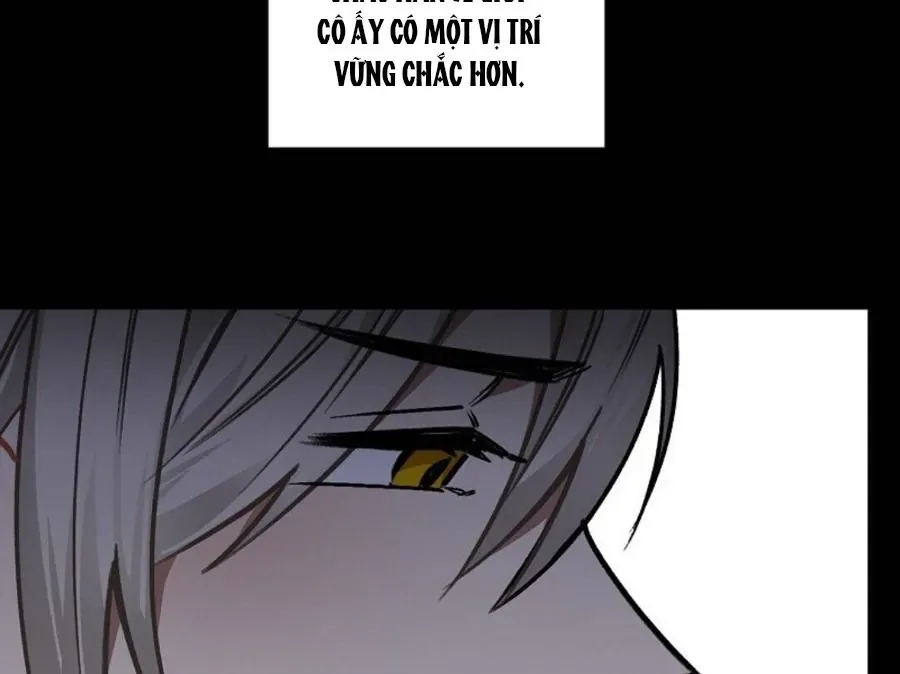 Phương Pháp Tán Tỉnh Của Nữ Thợ Săn Chapter 40 - Trang 21
