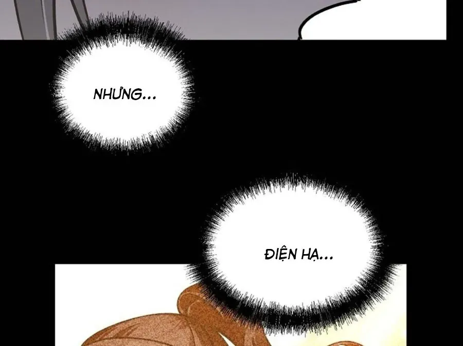 Phương Pháp Tán Tỉnh Của Nữ Thợ Săn Chapter 40 - Trang 22