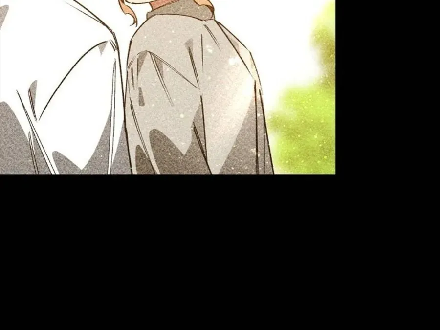 Phương Pháp Tán Tỉnh Của Nữ Thợ Săn Chapter 40 - Trang 26