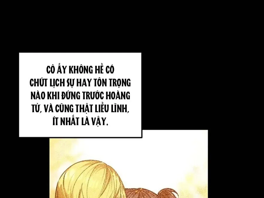 Phương Pháp Tán Tỉnh Của Nữ Thợ Săn Chapter 40 - Trang 27