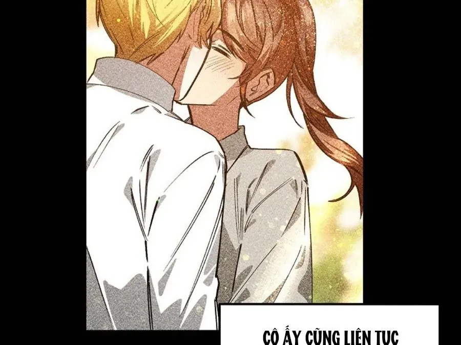Phương Pháp Tán Tỉnh Của Nữ Thợ Săn Chapter 40 - Trang 28