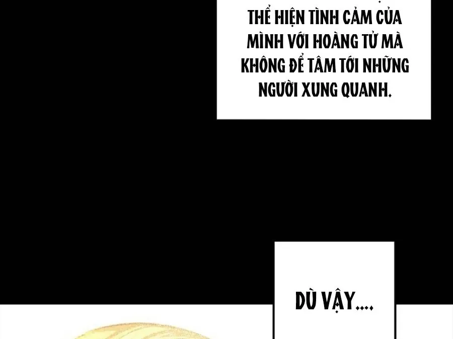 Phương Pháp Tán Tỉnh Của Nữ Thợ Săn Chapter 40 - Trang 29