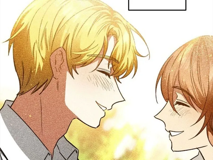 Phương Pháp Tán Tỉnh Của Nữ Thợ Săn Chapter 40 - Trang 30