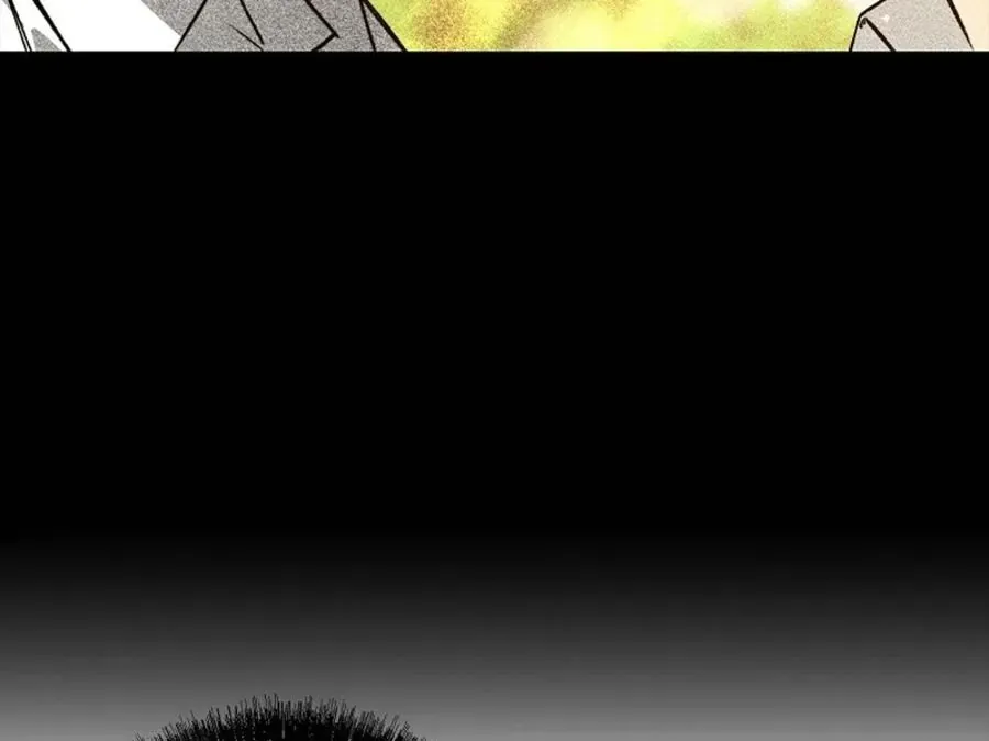 Phương Pháp Tán Tỉnh Của Nữ Thợ Săn Chapter 40 - Trang 31