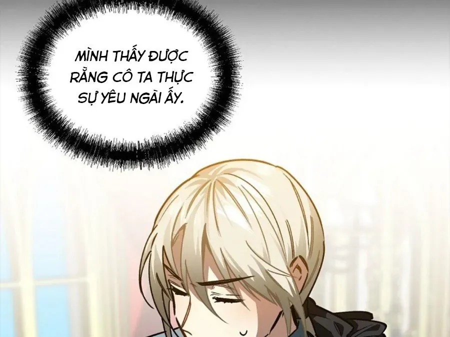 Phương Pháp Tán Tỉnh Của Nữ Thợ Săn Chapter 40 - Trang 32