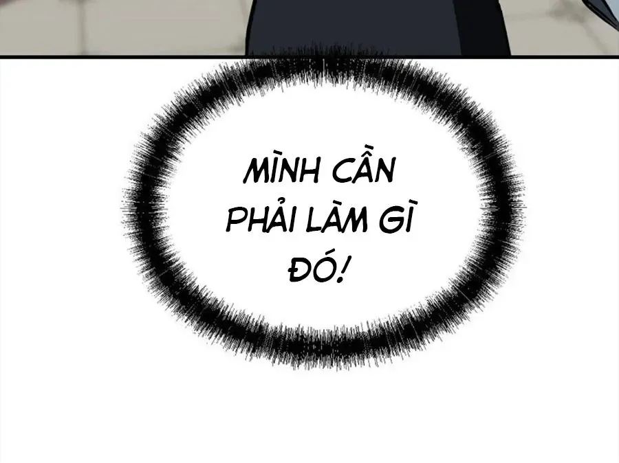Phương Pháp Tán Tỉnh Của Nữ Thợ Săn Chapter 40 - Trang 34